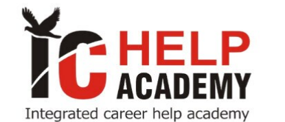 IC Help Academy