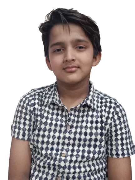 Shivang